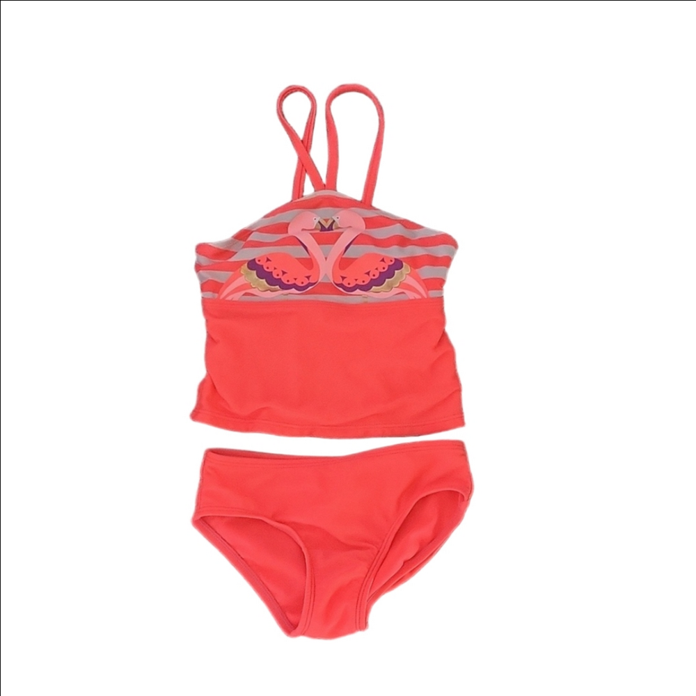 Toddler Swimsuit